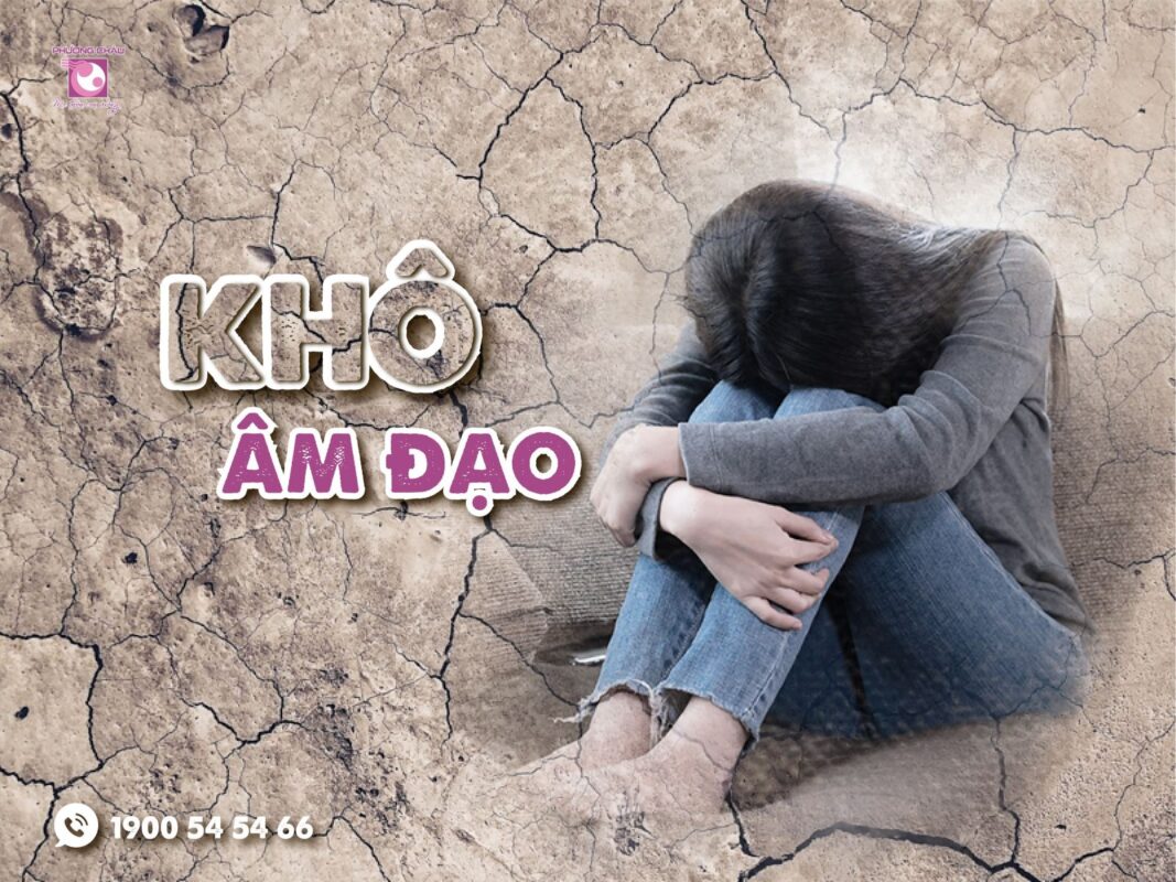 Cùng Bác Sĩ “Cải Tạo Vùng Đất Khô” Cho Chị Em